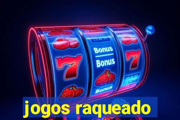 jogos raqueado